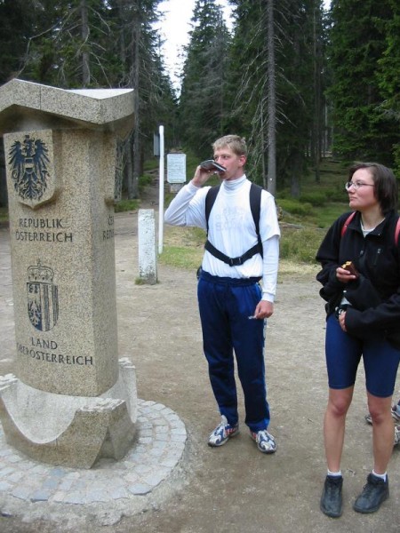 Kliknutím na obrázek se okno zavře